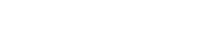 Trellist Marketing | Technology