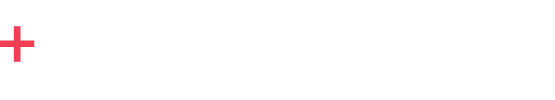 Adobe Solution Partner