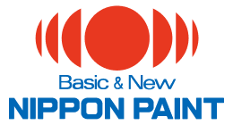 Nippon Paint