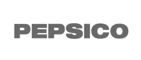 PepsiCo