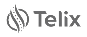 Telix