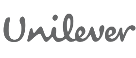 Unilever