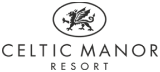 Celtic Manor Resort