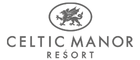 Celtic Manor Resort