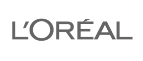 L'Oréal