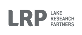 Lake Research Partners