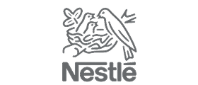 Nestlé