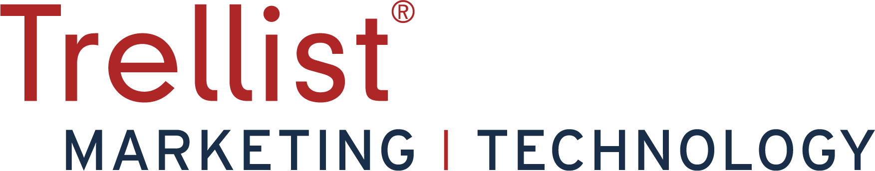 Trellist Marketing | Technology