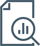 Data Analytics & Reporting
