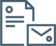 Data-Driven Marketing