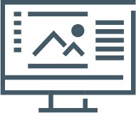 Design & Messaging