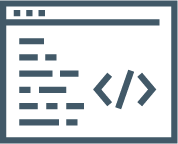 Development