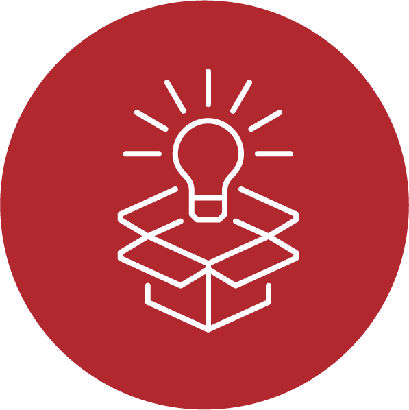 Flexible Agency Partner
