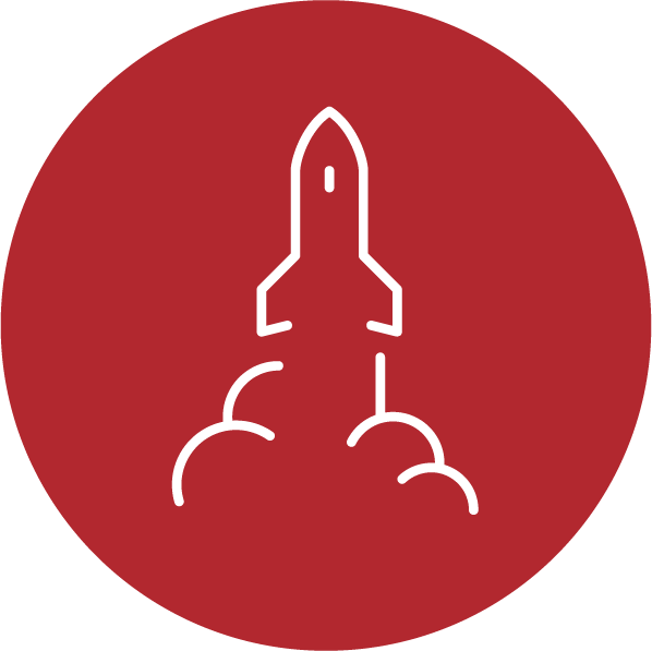 Innovator and Accelerator