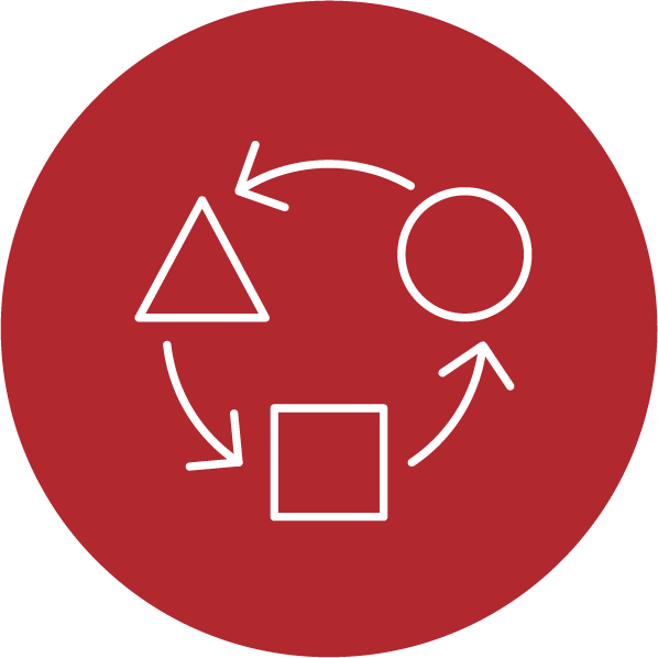 Optimizer for Advanced Project Work