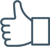 Social Business