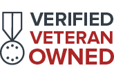 ff-vet_verified-fixed