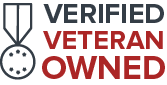 ff-vet_verified