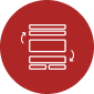 icon-icon-adaptive-content-assembly