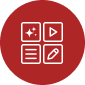icon-content-acceleration