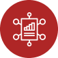 icon-custom-framework-development