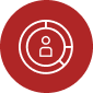 icon-data-foundation