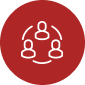 icon-flexible-resourcing