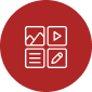 icon-personalization-frameworks