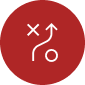 icon-personalization-frameworks