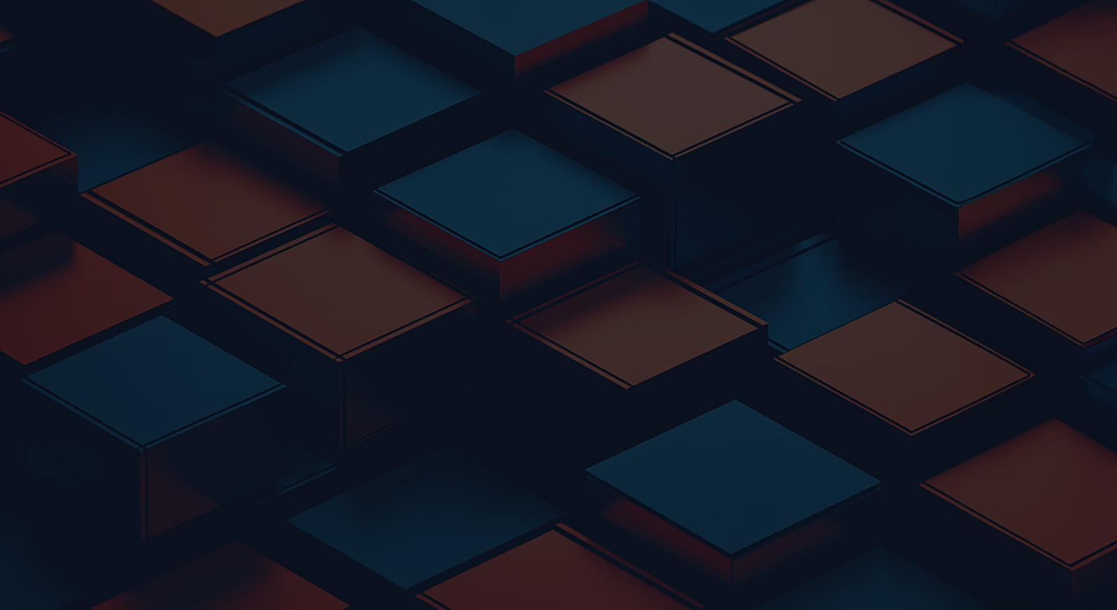 modular-content-solutions