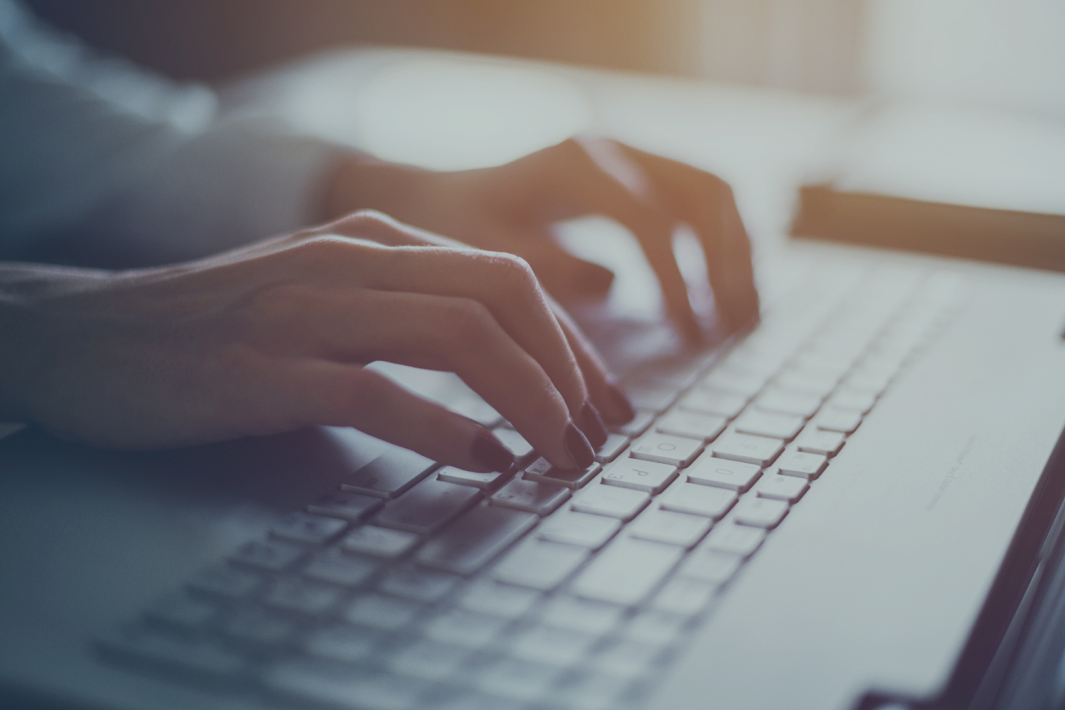 Making  Content Accessible to People with Disabilities