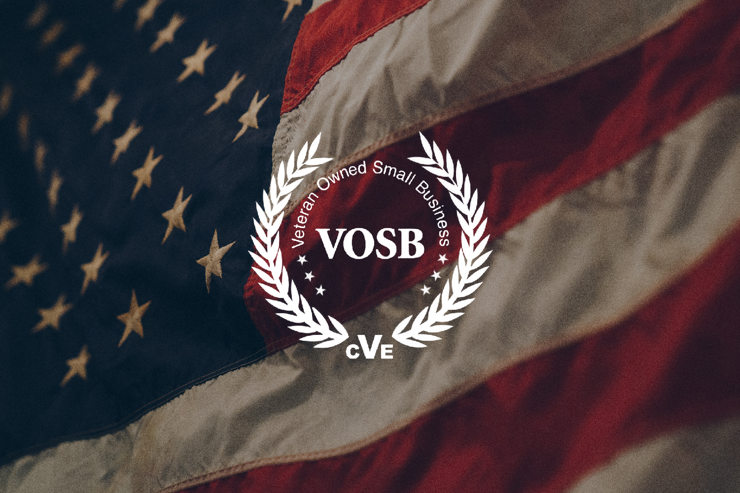 Trellist Founder and CEO David Atadan offers advice to veterans looking