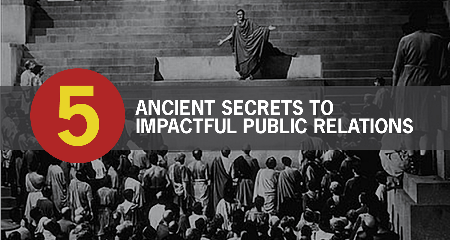 Ceasar Public Relations_1500x800 ancient secrets to public relations