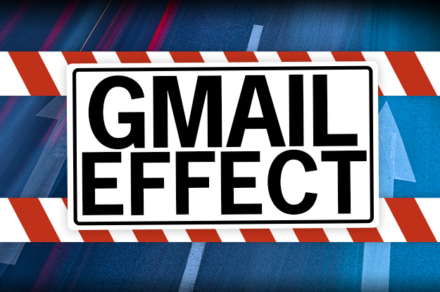 gmail_effect gmail_effect