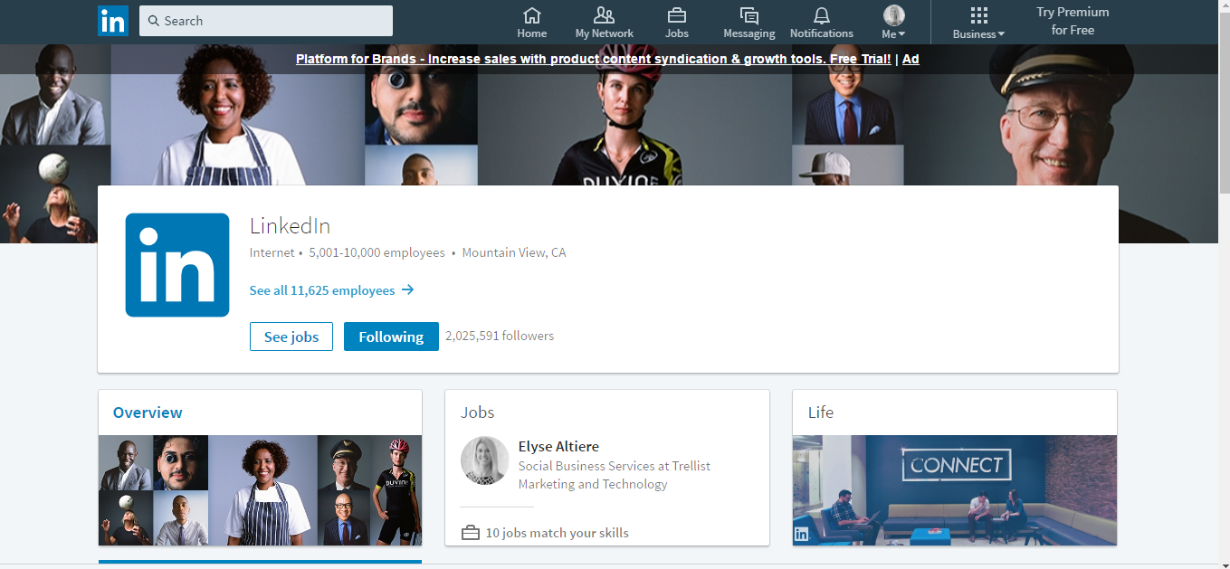 LinkedInFacelift_screenshot