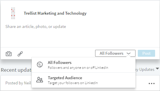 LinkedInFacelift_TrellistLIScreenshot