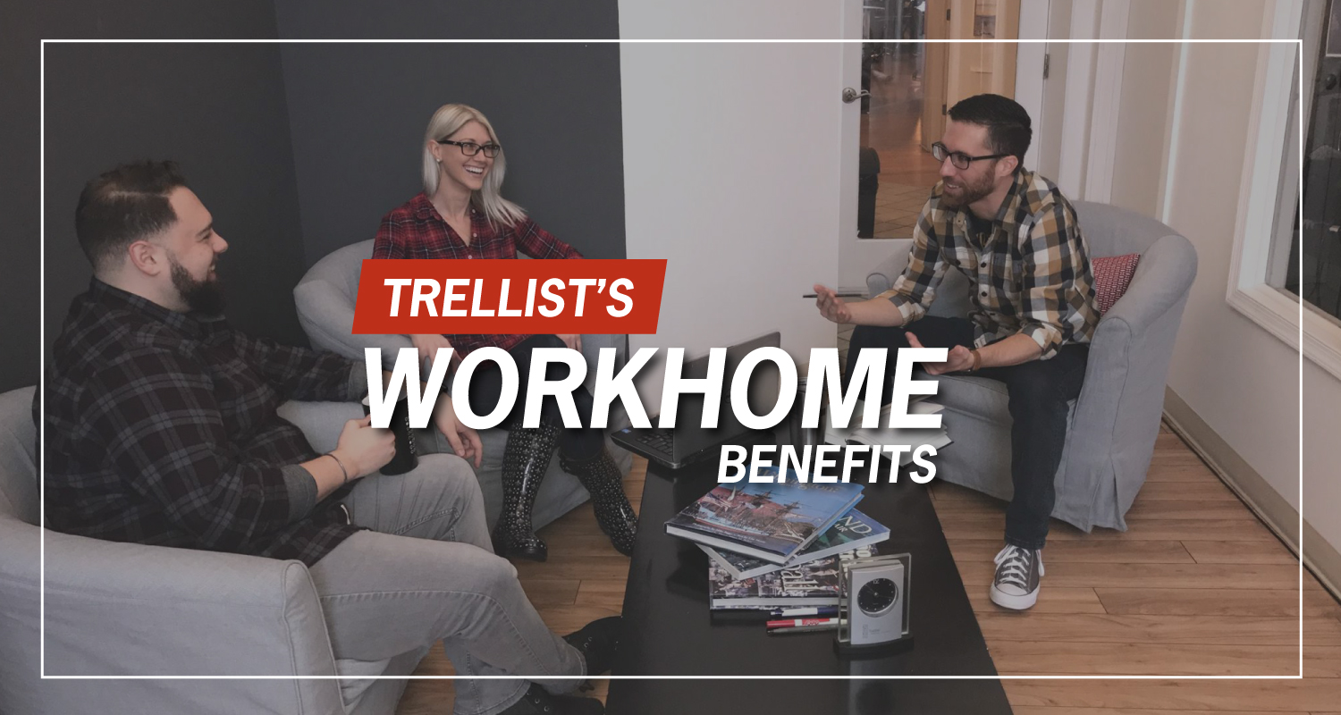 Trellist_Workhome-1500x800_LI Illustrating Trellist's workhome