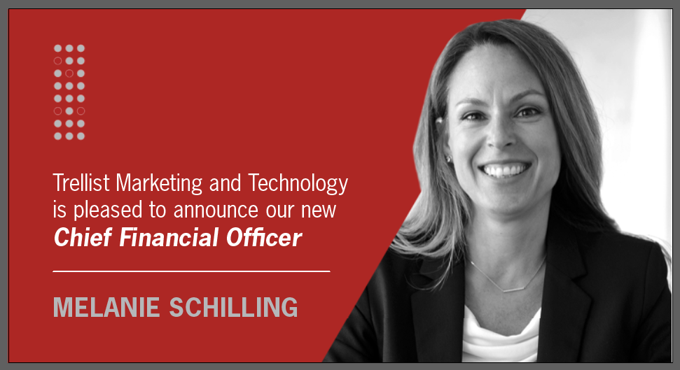 Annotation_2019-07-02_132713 Melanie Schilling as new CFO