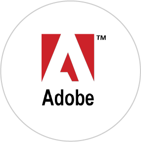 adobe-2x