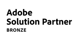 adobe-bronze-partner