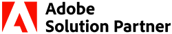 adobe-bronze-partner