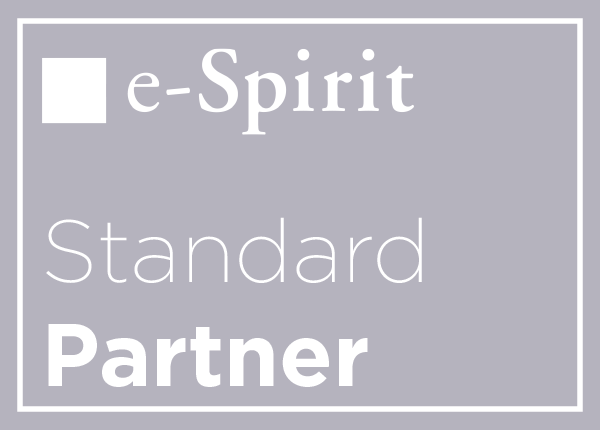 e-spirit_standard_partner