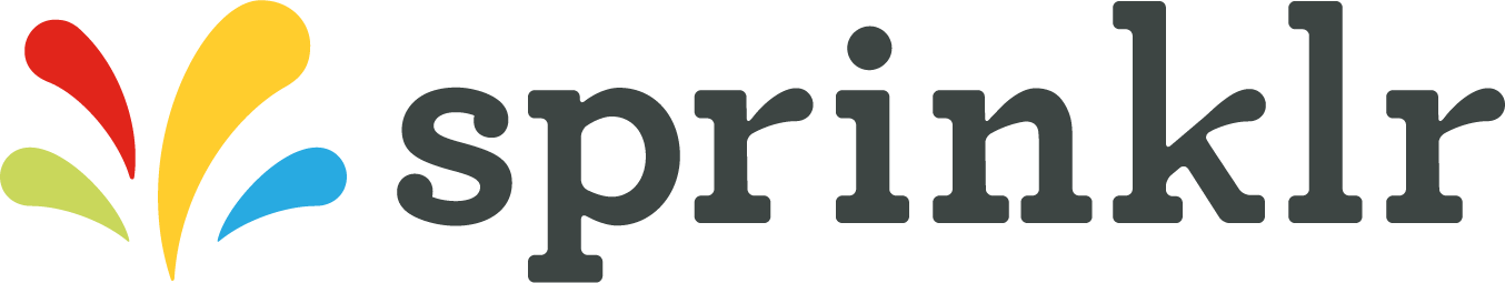 logo_Sprinklr
