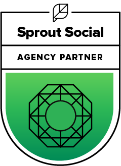 Sprout Social | Trellist.com