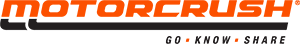 Motorcrush Logo