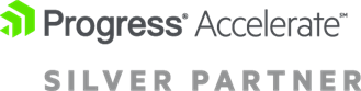 prgs-accelerate-logo-silver_cropped