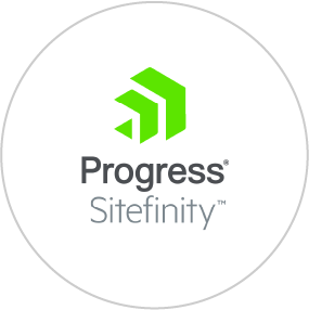 sitefinity-2x