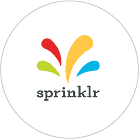 sprinklr-2x