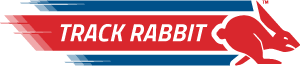 track-rabbit-logo_new