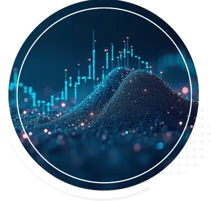 AI-Powered Transformation Marketing Image